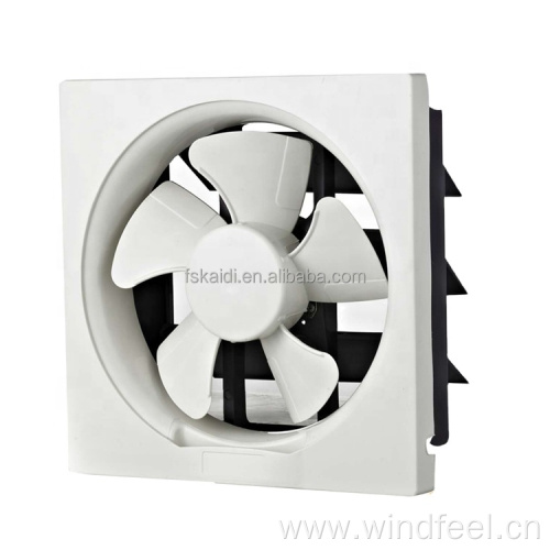 promotional led lighting exhaust fan for promotional